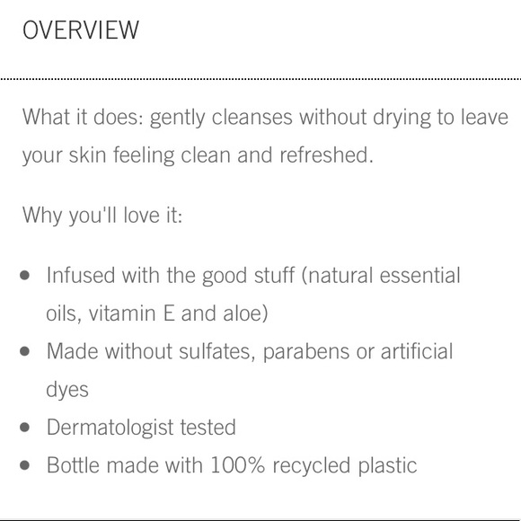 💜 2-pc Set “Lavender & Vanilla” BBW Aromatherapy Body Wash + Scrub, Full Sz NWT - Picture 10 of 12